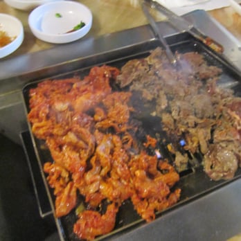 Cham Soot Gol - Barbeque Near Me - Garden Grove, California Cham Soot Gol - Barbeque Near Me - Garden Grove, California
