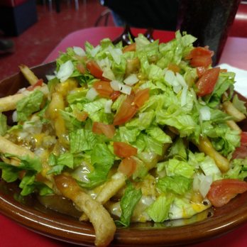 The Yesterday's Diner - Yum - Breakfast & Brunch Near Me - Red River, New Mexico