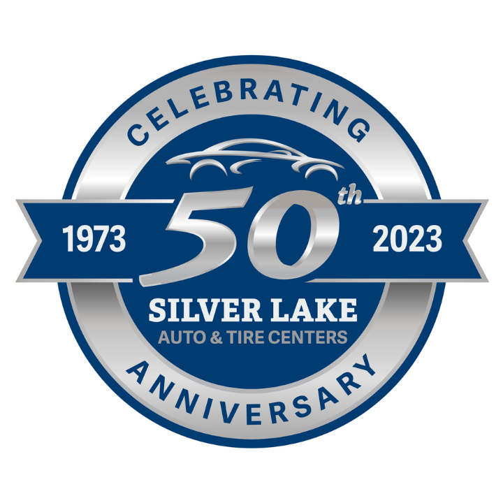 SILVER LAKE AUTO & TIRE CENTERS Updated July 2024 Request a Quote