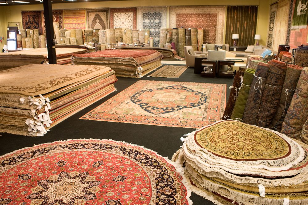 Shiraz Oriental Rug Gallery 22 Fotos Alfombras Naples Fl Shiraz Oriental Rug Gallery 22 Fotos