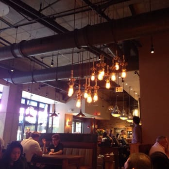 Caffè Nero - Coffee & Tea Near Me - Boston, Massachusetts Caffè Nero - Coffee & Tea Near Me - Boston, Massachusetts