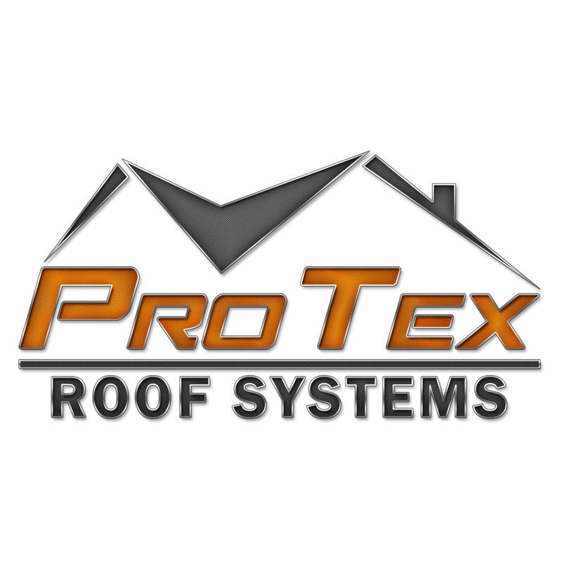 Slide of Protex Roof Systems