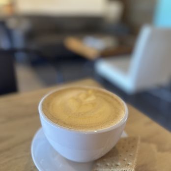 Hello Bicycle & Cafe - a cup of cappuccino - Bikes Near Me - Tucson, Arizona Hello Bicycle & Cafe - a cup of cappuccino - Bikes Near Me - Tucson, Arizona