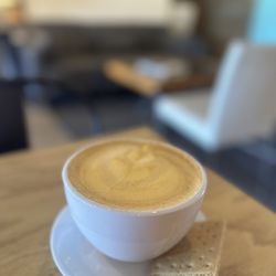 Hello Bicycle & Cafe