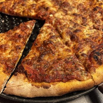 Babe's at Harbor Point - Pizza - Pizza Near Me - Utica, New York