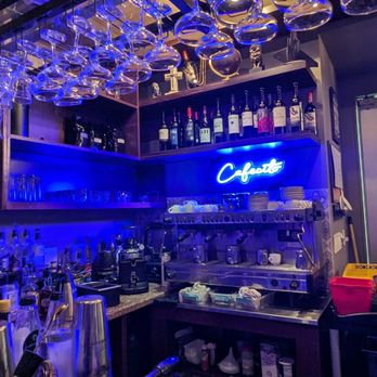 Baracoa Cuban Restaurant - Cuban Near Me - Palmdale, California
