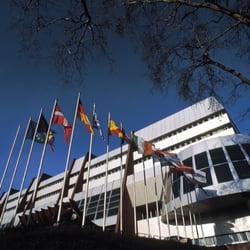 Conseil de l'Europe - Conseil de l'Europe