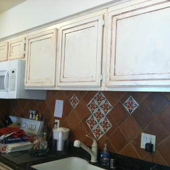 A Fine Touch - Painters Near Me - Coronado, California A Fine Touch - Painters Near Me - Coronado, California