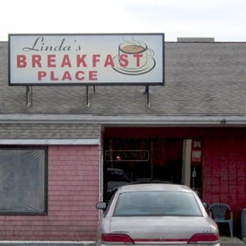 Linda's Breakfast Place - Sandwiches Near Me - Seabrook, New Hampshire
