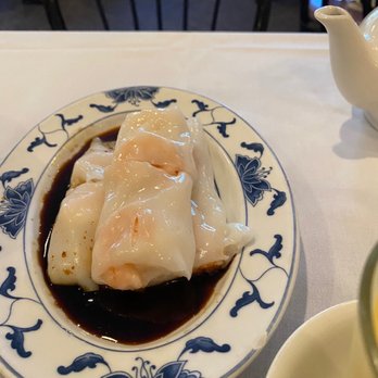 Aberdeen - Dim Sum Near Me - White Plains, New York