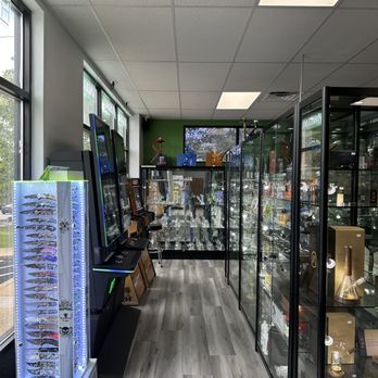 Smoker's Destiny - Trooper - Tobacco Shops Near Me - Trooper, Pennsylvania Smoker's Destiny - Trooper - Tobacco Shops Near Me - Trooper, Pennsylvania