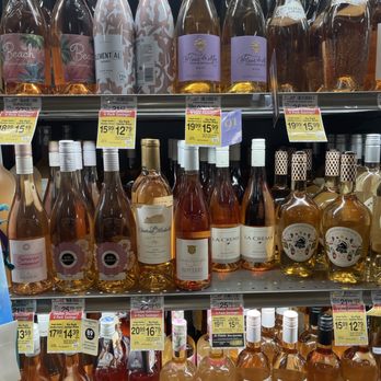 Safeway - Grocery Near Me - Arlington, Virginia