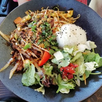 An Nam - Vietnamese Near Me - Koblenz, RP