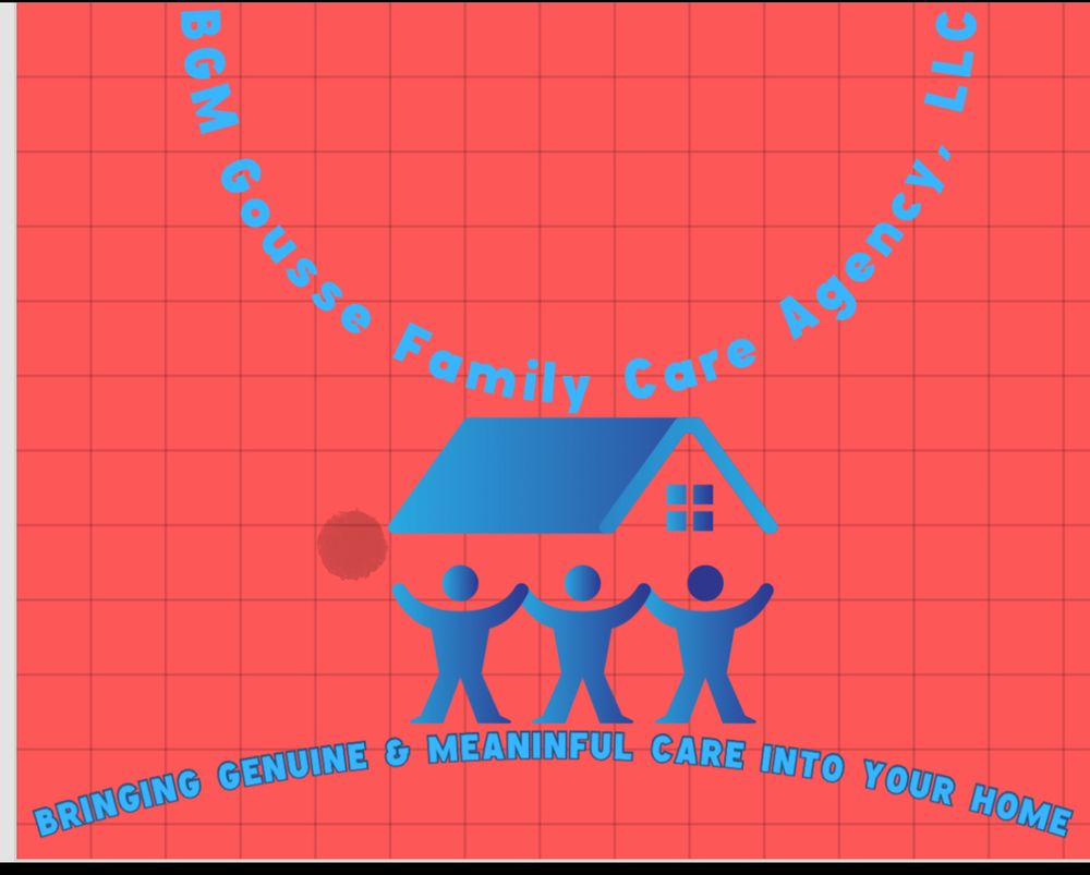 BGM Gousse Family Care Agency - home care agency in Clifton Heights, PA