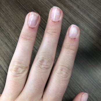 Nail Works - Nail Salons Near Me - Dallas, Texas Nail Works - Nail Salons Near Me - Dallas, Texas