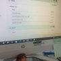Photo of A Plus Tax Service