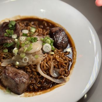 JOA Grill - Steak Noodles - Korean Near Me - Dallas, Texas JOA Grill - Steak Noodles - Korean Near Me - Dallas, Texas