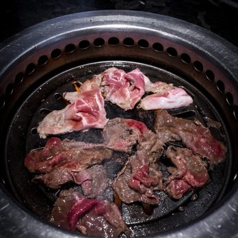 Korean Grill House - Korean Near Me - Scarborough, Ontario Korean Grill House - Korean Near Me - Scarborough, Ontario