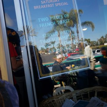 Pipes Cafe - Saturday special! Yum! - American Near Me - Cardiff, California Pipes Cafe - Saturday special! Yum! - American Near Me - Cardiff, California
