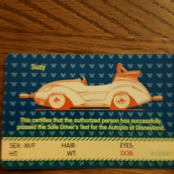 Autopia - Amusement Parks Near Me - Anaheim, California Autopia - Amusement Parks Near Me - Anaheim, California