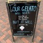 Photo of Cold Fusion Gelato