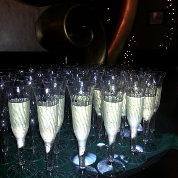 Jason's Catered Events - Caterers Near Me - Fullerton, California