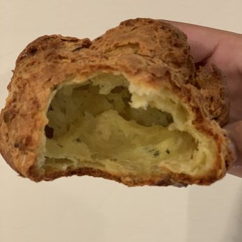 Fournée Bakery - gougere - Bakeries Near Me - Berkeley, California Fournée Bakery - gougere - Bakeries Near Me - Berkeley, California