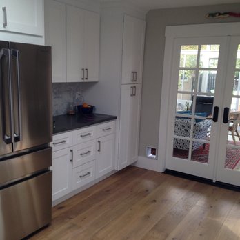 Style & Structure Premier Builders - General Contractors Near Me - San Diego, California