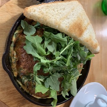 Frittata Caffe & Bistro - Frittata - Coffee & Tea Near Me - Port St. Lucie, Florida Frittata Caffe & Bistro - Frittata - Coffee & Tea Near Me - Port St. Lucie, Florida