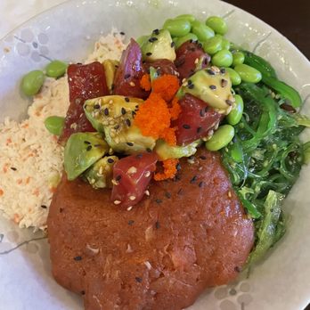 Unique Cafe - To die for - Japanese Near Me - Ontario, California Unique Cafe - To die for - Japanese Near Me - Ontario, California