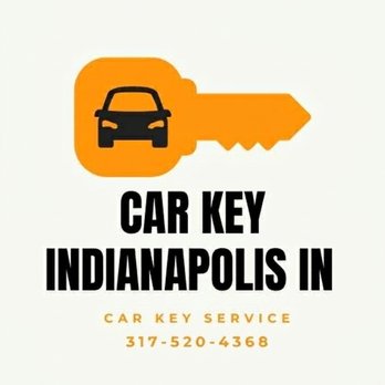 Car Key - Keys & Locksmiths Near Me - Indianapolis, Indiana Car Key - Keys & Locksmiths Near Me - Indianapolis, Indiana