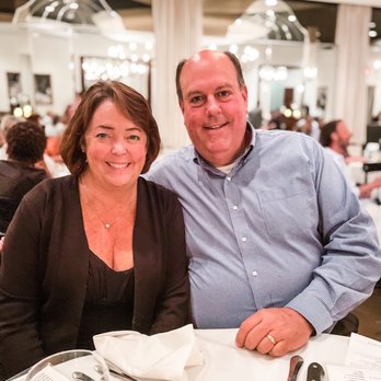 Murray's - A great place to celebrate an Anniversary with your HighSchool sweetheart. - Steakhouses Near Me - Minneapolis, Minnesota