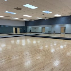 DeWitt Wellness Center