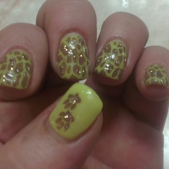 Ambienta - Nail Salons Near Me - Cologne, NW