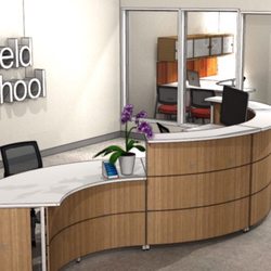 Bakersfield Adult School - When a plan comes together!