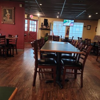 Thai Rice Restaurant - Thai Near Me - Cameron Park, California Thai Rice Restaurant - Thai Near Me - Cameron Park, California