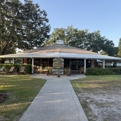 Cypress Cove Nudist Resort