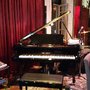 Photo of Dizzy Café Concerto