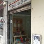 Photo of Tierra de María