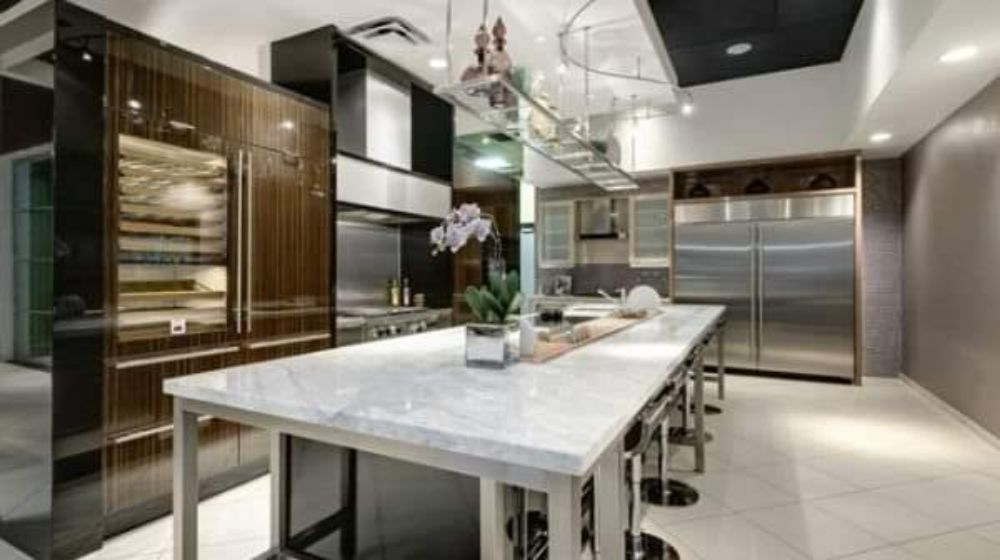 E SMITH APPLIANCE REPAIR Updated June 2024 Request a Quote