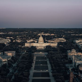 Old State Staffing - Household, Child & Family Care, Executive/Personal Support & Family Office Staffing Experts in Washington D.C., Maryland & Virginia - Employment Agencies Near Me - North Bethesda, Maryland Old State Staffing - Household, Child & Family Care, Executive/Personal Support & Family Office Staffing Experts in Washington D.C., Maryland & Virginia - Employment Agencies Near Me - North Bethesda, Maryland