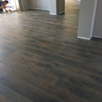 Diablo Flooring - Flooring Near Me - Danville, California Diablo Flooring - Flooring Near Me - Danville, California