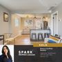 Photo of Bianca Griffith - REMAX