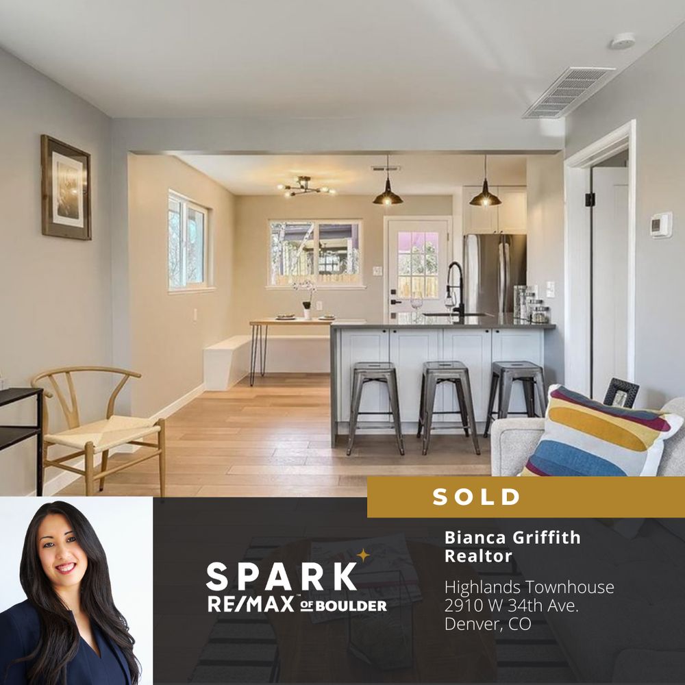 BIANCA GRIFFITH - REMAX - Updated June 2024 - Contact Agent - 2425 ...