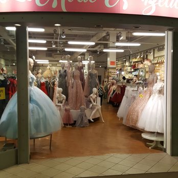 Mode 'n Beach - Accessories Near Me - El Centro, California Mode 'n Beach - Accessories Near Me - El Centro, California