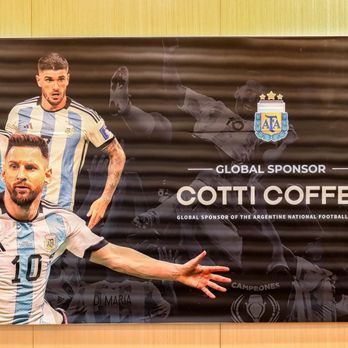 Cotti Coffee - Coffee & Tea Near Me - San Gabriel, California Cotti Coffee - Coffee & Tea Near Me - San Gabriel, California