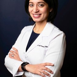 American Foot & Ankle Specialists