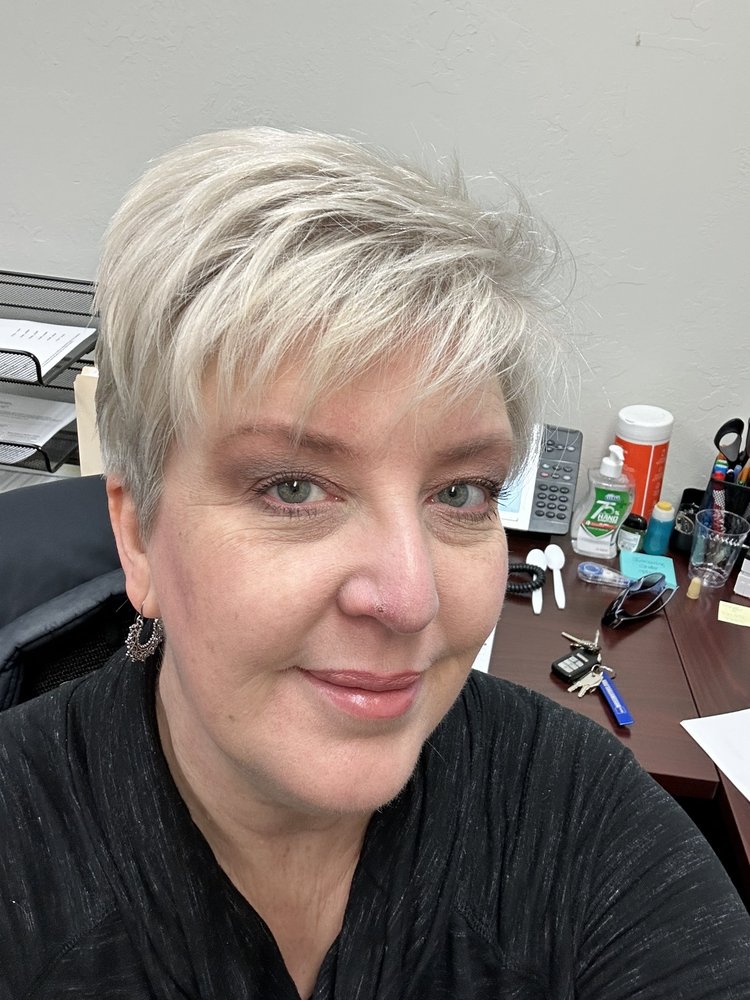 HALO AND HORNS SALON Updated September 2024 11 Photos 1187 Coast Village Rd, Montecito