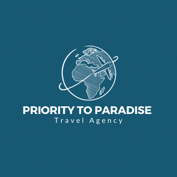 Priority To Paradise - Priority to Paradise, LLC - Travel Agents Near Me Priority To Paradise - Priority to Paradise, LLC - Travel Agents Near Me