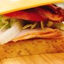 Photo of Snack Haven Deli